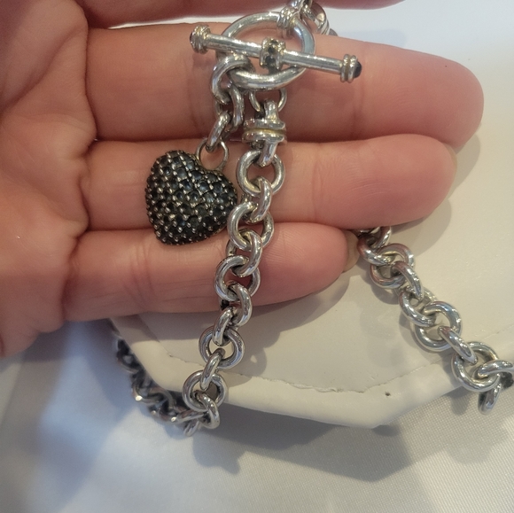 Mark's and Jewelers Jewelry Marks And Jewelers Blue